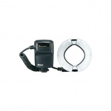 NISSIN MF18 RING (NIKON)