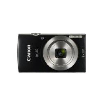 IXUS 185 BLK