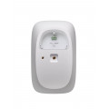 Altavoz de superficie de baja impedancia Fonestar SONORA-6-WH - imagen 8