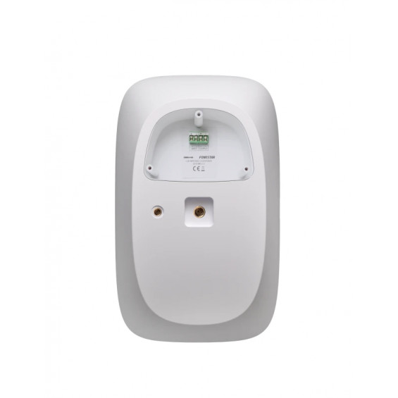 Altavoz de superficie de baja impedancia Fonestar SONORA-6-WH - imagen 8