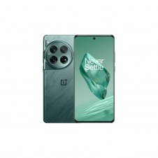 OnePlus 12 5G 16/512Gb Verde Smartphone
