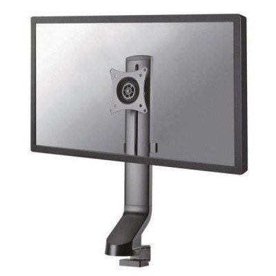 SOPORTE PARED MONITOR-TV
