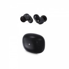 Energy Sistem auriculares BT Urban Beat