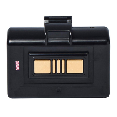 Bateria de iones brother pabt006 3000mah