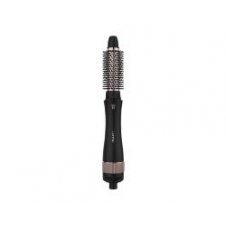 Cepillo de Aire CECOTEC Bamba CeramicCare 10en1 (04439)