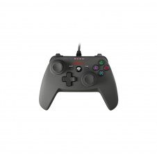 GAMEPAD GENESIS P58 PC/PS3