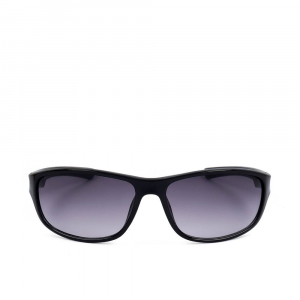 GUESS GF0210 01B 135 mm