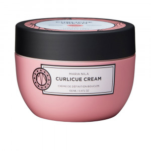 CURLICUE crema 100 ml