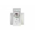 Proyector de sonido bidireccional certificado EN 54 Fonestar PF-57TD-EN - imagen 3