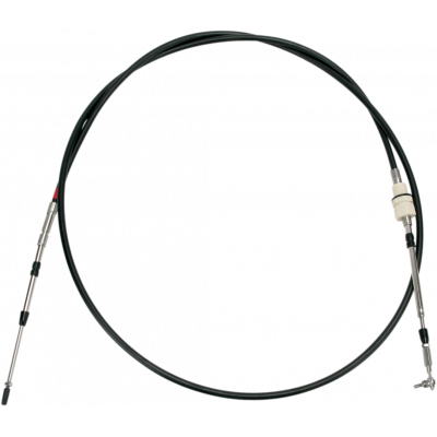 Cable de dirección moto acuática WSM 002-051-05