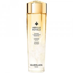 ABEILLE ROYALE doble esencia clarificante y reparadora 150 ml