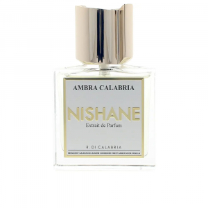 AMBRA CALABRIA extrait de parfum vapo 50 ml