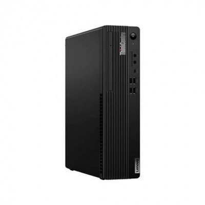 ORDENADOR LENOVO THINKCENTRE M70S-11EX000RSP NEGRO I5-10400