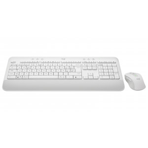 MK650 FOR BUSINESS WRLS