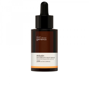 ARBUTIN serum antimanchas 30% 30 ml