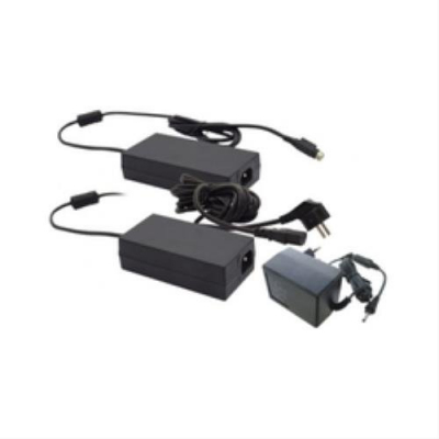 PS-05-1000W-G cargador de dispositivo móvil Lector de código Negro