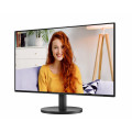 vista 6