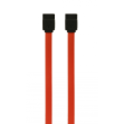 CABLE INTERNO GEMBIRD SATA III 1M