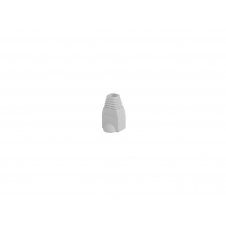 Lanberg PLB-1000-S accesorio para cable Funda sujetacables