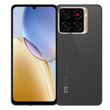 Smartphone ZTE Blade A56 4GB/ 64GB/ 6.75