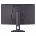 vista 4