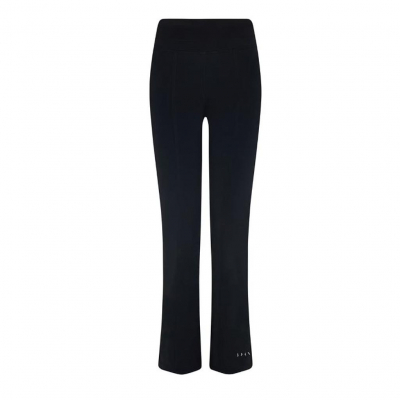 Malla BORN MAEVA SS25CS09 L Negro