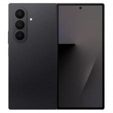 Samsung Galaxy Z Fold7 5G 8\1 12GB 256G Negro