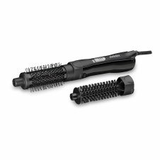 CEPILLO MOLDEADOR BABYLISS AS82E 800W 20-38MM AIRE