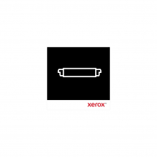 Xerox Cartucho de tóner cian PrimeLink WE