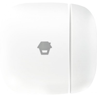 Detector Magnetico Puerta Inalambrico 868Mhz