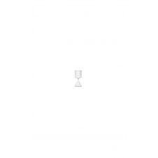 Xiaomi Motion Sensor 2S Techo/pared Blanco