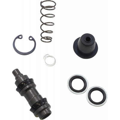 Kit de reacondicionamiento para bomba de embrague DRAG SPECIALTIES H07-0808-RB