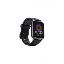 ZTE Watch Live 3 4,65 cm (1.83