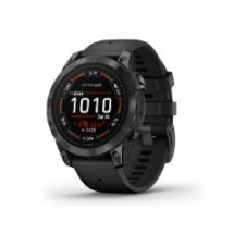Smartwatch Garmin Epix Pro Estandar 47mm (010-02803-01)