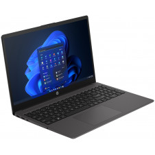 PORTATIL HP 255 G10 R3-7330U 8GB 256GB 15,6