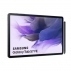 Tablet Samsung Galaxy Tab S7 Fe 12.4/ 4Gb/ 64Gb/ Octacore/ Negra