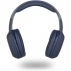 Auriculares Inalámbricos Ngs Ártica Pride/ Con Micrófono/ Bluetooth/ Azules