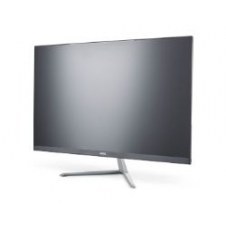 Monitor Nilox 24