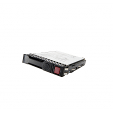 Hewlett Packard Enterprise P18420-B21 unidad de estado sólido SSD 2.5 240 GB SATA MLC