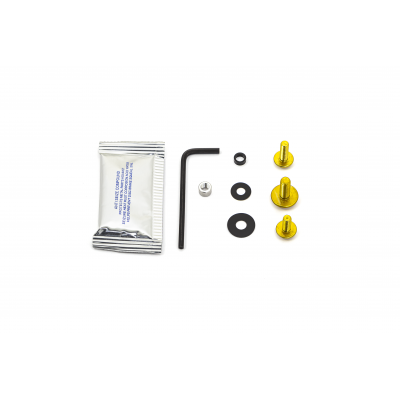 Fairing Bolt Kit for BMW PRO BOLT FBM730G