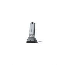 TP-Link Archer TBE400UH WLAN 2882 Mbit/s