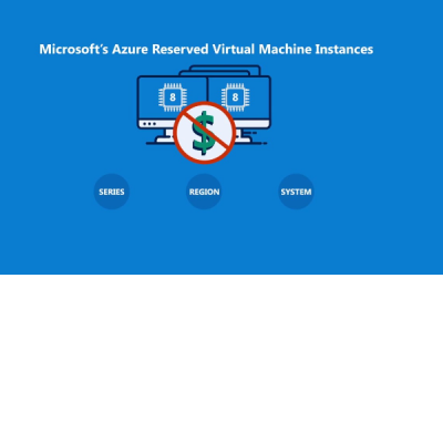RESERVED VM INSTANCE STANDARD_B4MSS