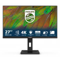 vista 1