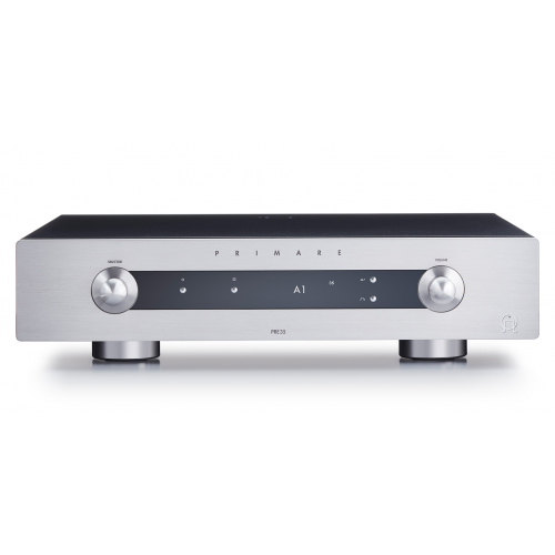 Imagen adicional del producto