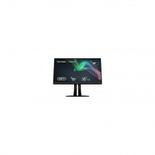 MONITOR LED VIEWSONIC COLORPRO 32