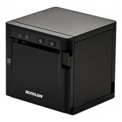 SRP-Q302K impresora de recibos 203 x 203 DPI Alámbrico Térmica directa