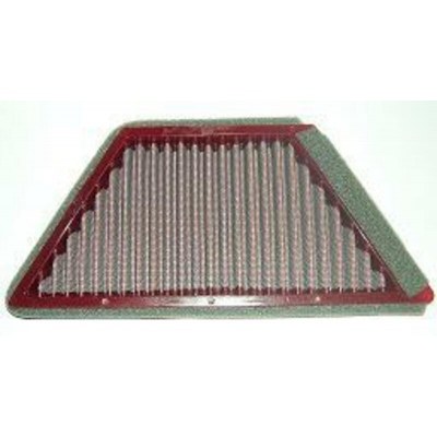 Filtro de aire BMC KAWASAKI FM466/04 FM466/04