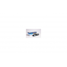 TONER BROTHER CIAN TN326C