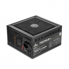 FUENTE DE PODER YEYIAN PEGASUS ATX 3.0 1000W 80 PLUS PLATINUM