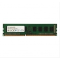 Memoria RAM DDR3 4GB 1600Mhz V7 PC3-12800